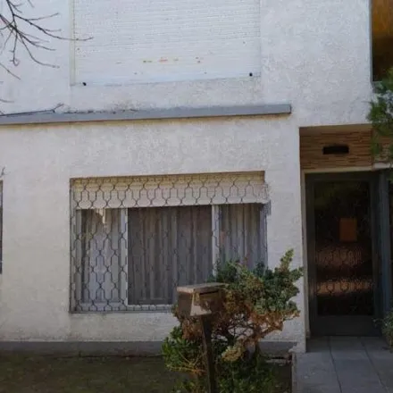 Image 2 - Zapiola 438, Partido de La Matanza, Villa Luzuriaga, Argentina - Apartment for sale