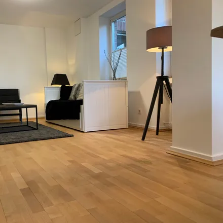 Image 2 - Rheinallee 143, 40545 Dusseldorf, Germany - Apartment for rent
