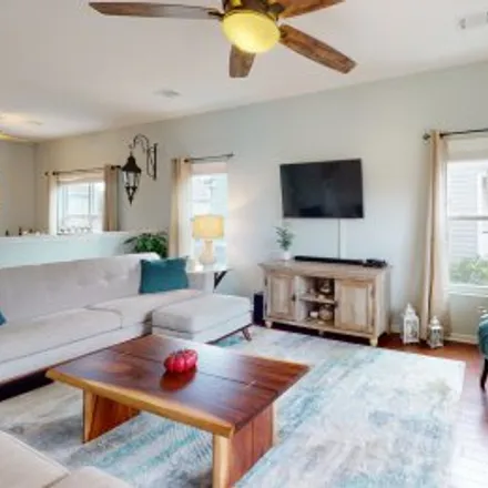 Buy this 3 bed apartment on 490 Sanders Farm Lane in Beresford, Charleston