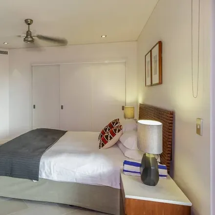 Image 5 - Palm Cove QLD 4879, Australia - Apartment for rent
