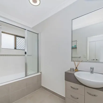 Image 1 - Darebin Pocket, Bohle Plains QLD 4815, Australia - Apartment for rent