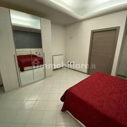 Image 7 - Via Alessandro Manzoni, 45011 Adria RO, Italy - Apartment for rent