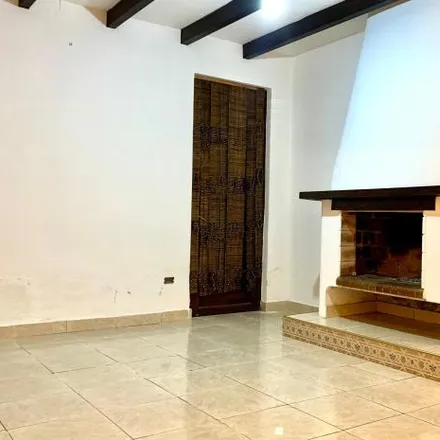 Rent this 3 bed house on Lisandro de La Torre 3200 in República del Oeste, Santa Fe