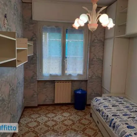 Image 9 - Viale Daniel Hanbury, 17021 Alassio SV, Italy - Apartment for rent