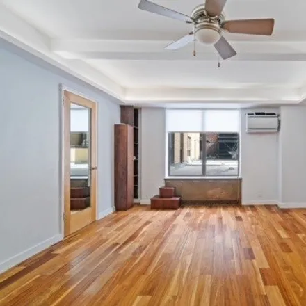 Buy this studio apartment on 161 West 16th Street in New York, NY 10011