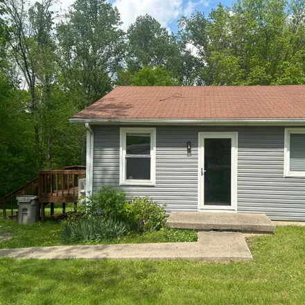 Rent this 1 bed room on 5944 US 41A in Cheatham County, TN 37080