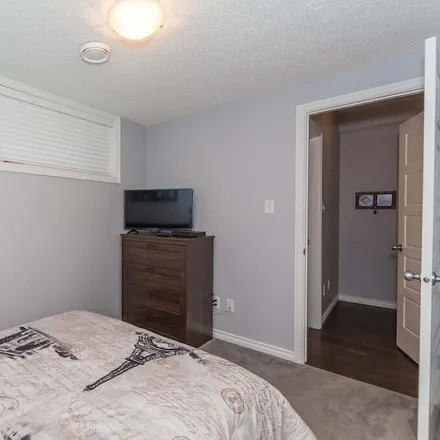 Image 5 - Rosenthal, Edmonton, AB T5T 6Z9, Canada - House for rent