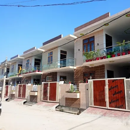 Image 2 - unnamed road, Lucknow District, - 226014, India - House for sale