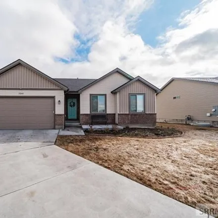 Buy this 6 bed house on 5251 East Ryanne Way in Iona, Bonneville County