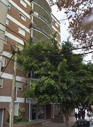 Buy this 2 bed apartment on 614 - Nuestra Señora de la Merced 4836 in Villa Alianza, 1678 Caseros