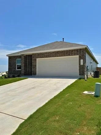 Buy this 3 bed house on Winchester Road in Guadalupe County, TX