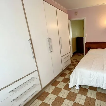 Image 5 - 50610 Jullouville, France - Apartment for rent