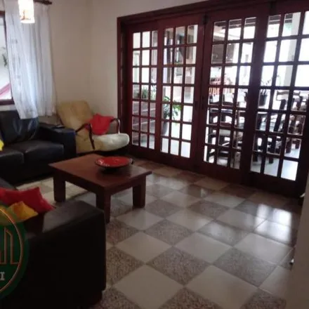 Buy this 2 bed house on Rua Maria Augusta in Estufa II, Ubatuba - SP