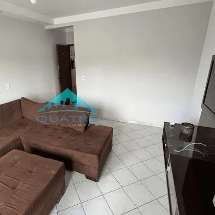Buy this 3 bed apartment on Avenida Tiradentes in Setor Central, Anápolis - GO