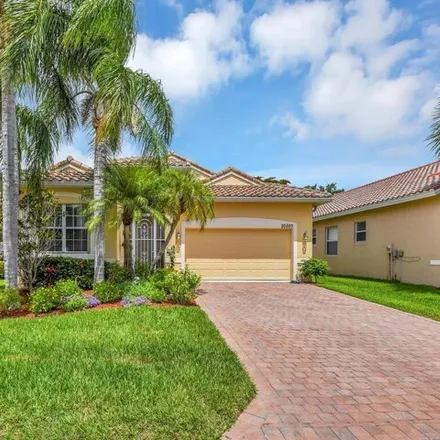 Image 1 - 20229 Castlemaine Ave, Estero, Florida, 33928 - House for sale