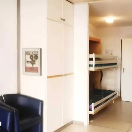 Rent this studio apartment on 8660 De Panne