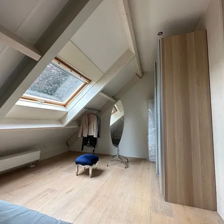 Rent this 3 bed apartment on Raar 49a in 6231 RP Meerssen, Netherlands