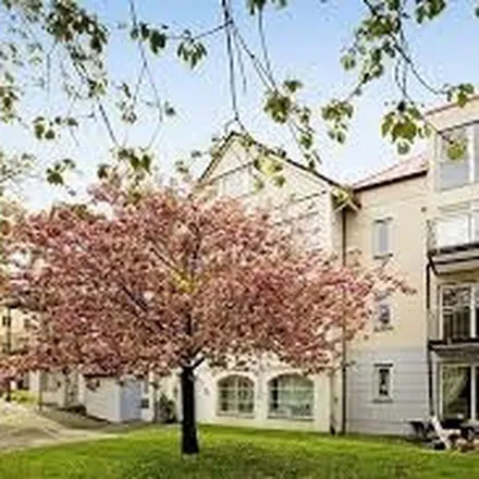Image 9 - Martensgården, Tverrgaten 15, 5017 Bergen, Norway - Apartment for rent