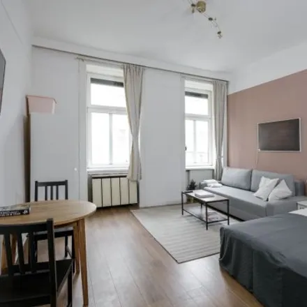 Image 2 - Pezzlgasse 74, 1170 Vienna, Austria - Apartment for rent