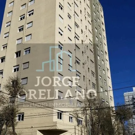 Image 2 - Jujuy 1520, Centro, B7600 DRN Mar del Plata, Argentina - Apartment for sale