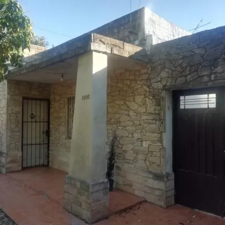 Image 2 - Guillermo Hudson, Partido de Hurlingham, 1687 Hurlingham, Argentina - House for sale