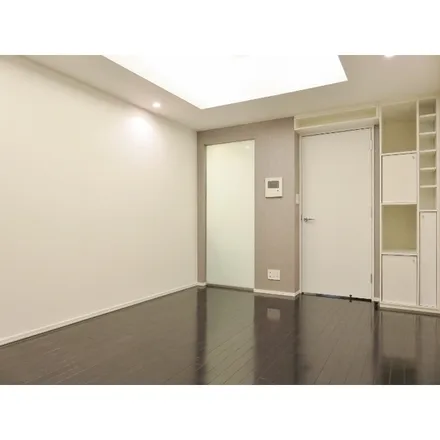 Image 4 - SainE, 新宿区神楽坂６丁目１１−１ Kagurazaka-dori, Kagurazaka 6-chome, Shinjuku, 162-0825, Japan - Apartment for rent