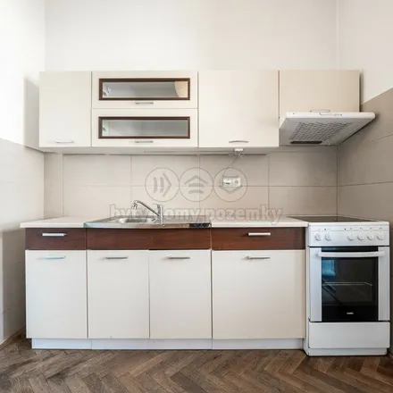 Image 2 - Milešice, Volary, Czechia - Apartment for rent