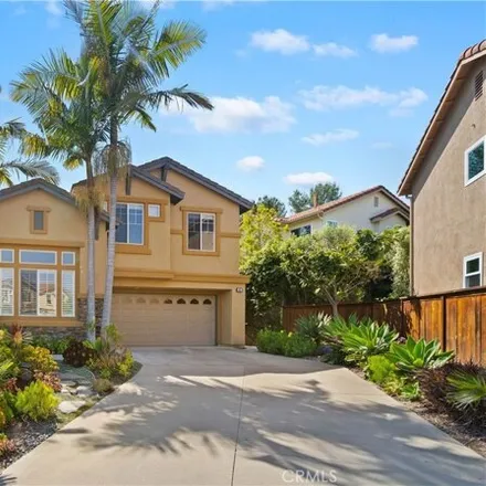 Rent this 5 bed house on 43 Monstad Street in Aliso Viejo, CA 92656