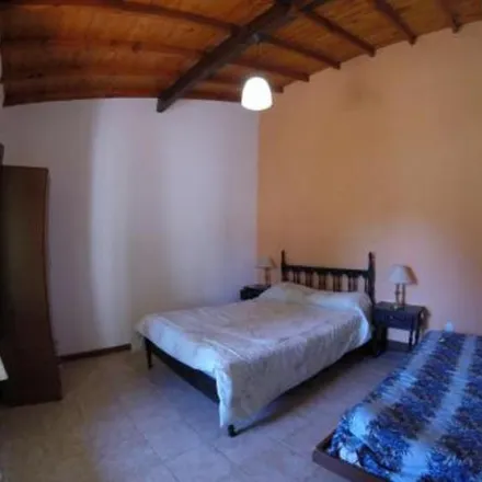 Buy this 1 bed house on Avenida Roldán 1056 in Nueva Atlantis, 7113 Nueva Atlantis