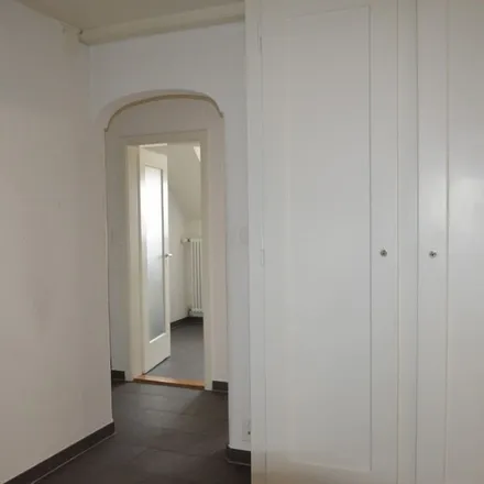 Rent this 2 bed apartment on Gantrischstrasse 53 in 3006 Bern, Switzerland