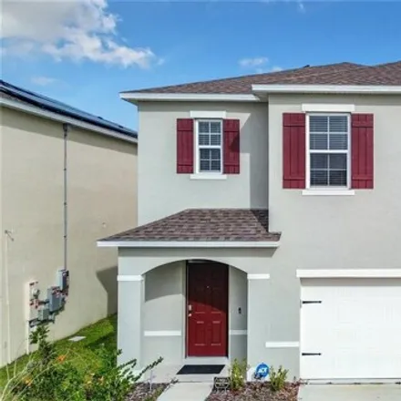 Image 3 - Brassie Court, Winter Haven, FL 33884, USA - House for sale