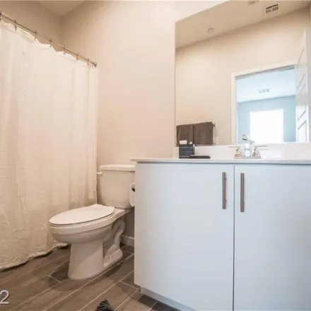 Image 3 - unnamed road, Summerlin South, NV 89135, USA - Townhouse for rent