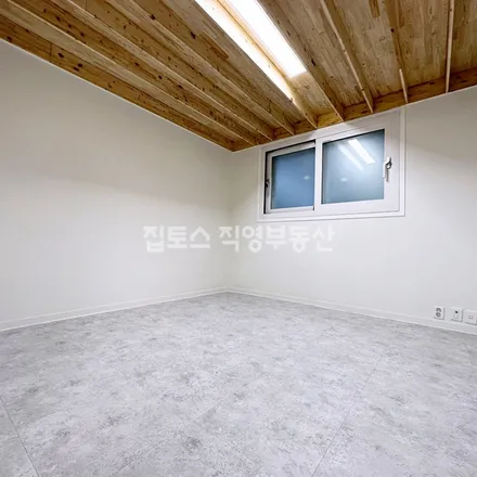 Image 1 - 서울특별시 송파구 풍납동 398-13 - Apartment for rent