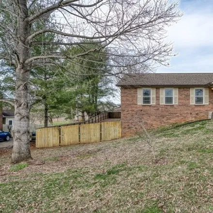 Image 2 - 630 Hillwood Dr, Cookeville, Tennessee, 38506 - House for sale