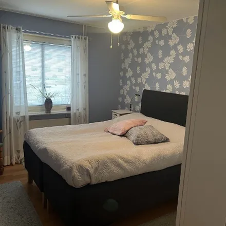 Image 6 - Klostergatan 45C, 582 27 Linköping, Sweden - Apartment for rent