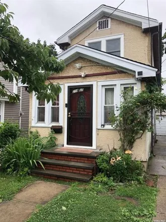 Image 1 - 218-37 110th Ave, Queens Village, New York, 11429 - House for sale