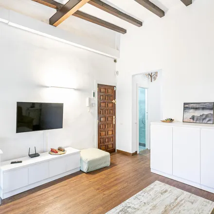 Image 7 - Carrer del Doctor Trueta, 151, 08005 Barcelona, Spain - Apartment for rent