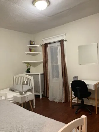 Image 3 - New York, Woodhaven, NY, US - Apartment for rent