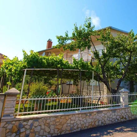 Image 9 - Grad Pula, Istria County, Croatia - Apartment for rent