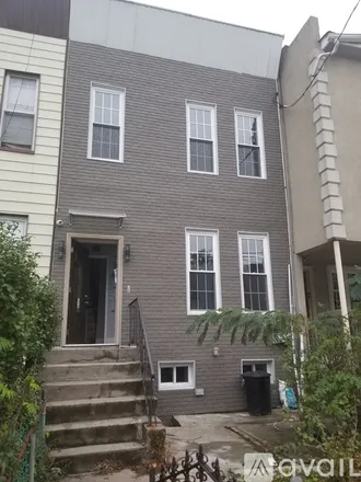 Rent this 1 bed apartment on 237 Fountain Avenue