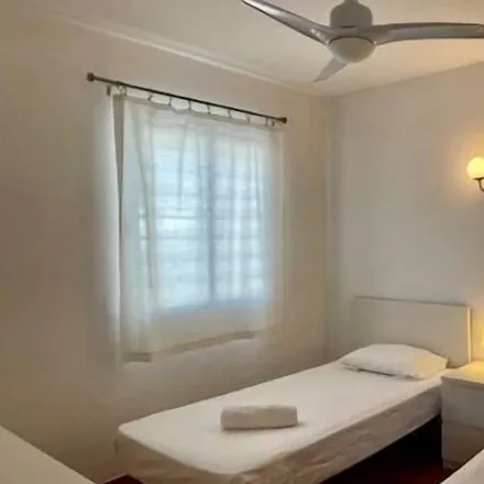 Rent this 1 bed apartment on Son Carrió in Carrer de sa Vinjolita, 07769 Ciutadella