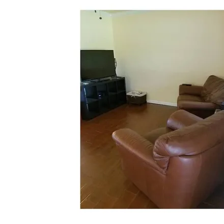 Rent this 3 bed house on Universal City in TX, 78148