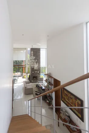 Image 4 - unnamed road, La Molina, Lima Metropolitan Area 15051, Peru - House for rent