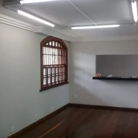 Buy this 4 bed house on Escola Estadual Francisco Menezes Filho in Rua João Antônio Cardoso 318, Engenho Nogueira