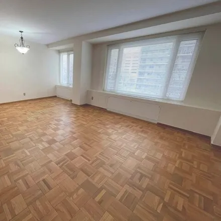 Rent this studio condo on 2475 Virginia Avenue Northwest in Washington, DC 20037