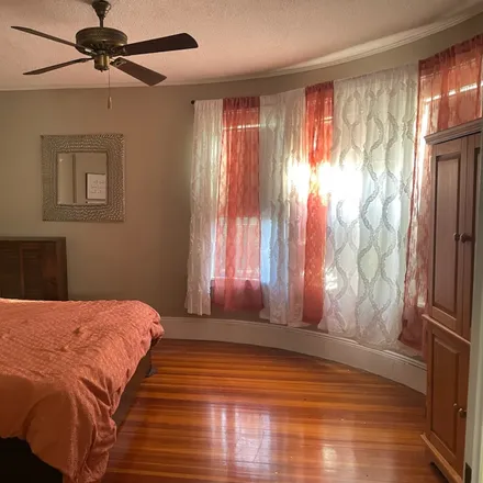 Rent this 1 bed room on 22 Spring Valley Road in Methuen, MA 01844