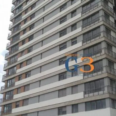 Buy this 2 bed apartment on Rua Um in São Gonçalo, Pelotas - RS