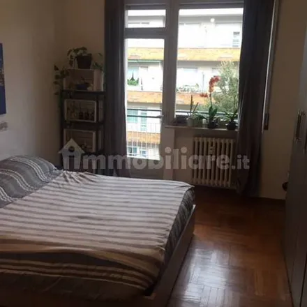 Rent this 2 bed apartment on Piazza Martiri della Libertà in Via Antonio Bassignano, 12100 Cuneo CN
