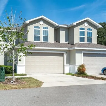 Buy this 3 bed house on Montview Drive in Clearwater, FL 33763