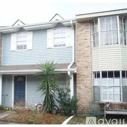 Rent this 2 bed apartment on 18 Houmas Pl